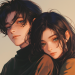 Avatar photo