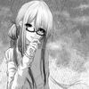 Avatar photo